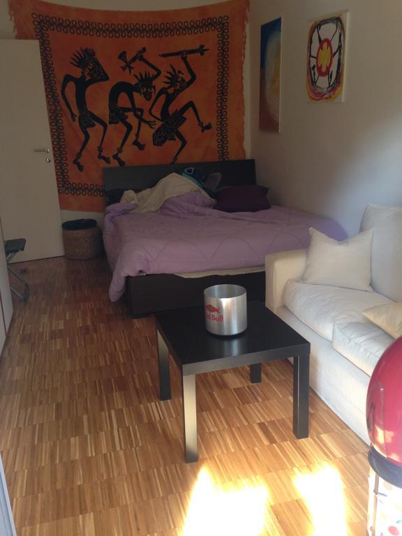 Casa Zen Gasthof *