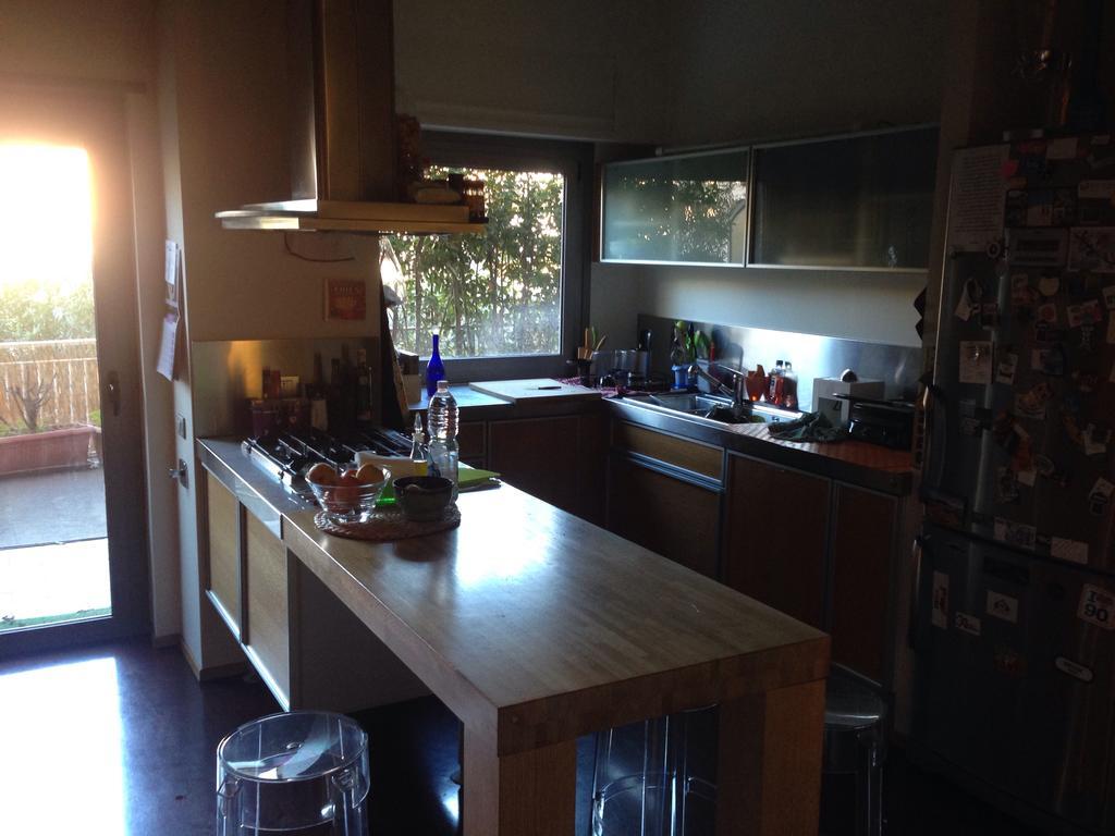 Gæstehus Casa Zen