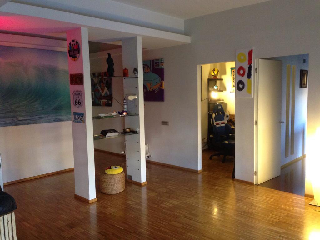 Casa Zen Gasthof