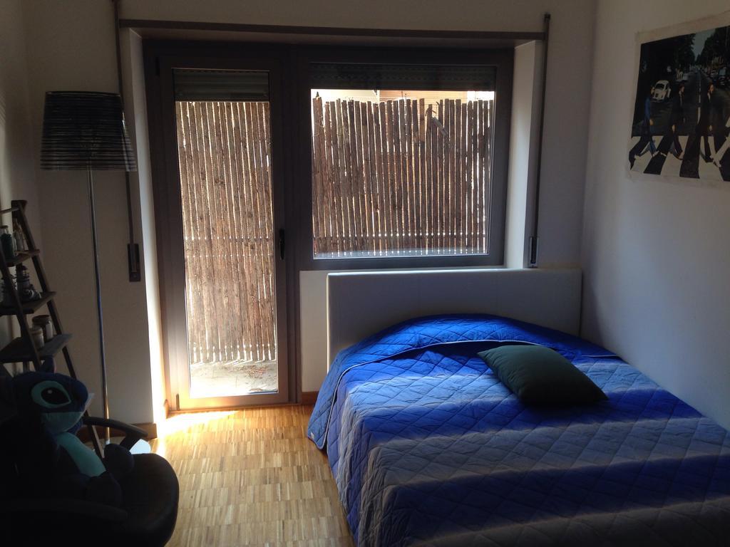 Casa Zen Gasthof Rom