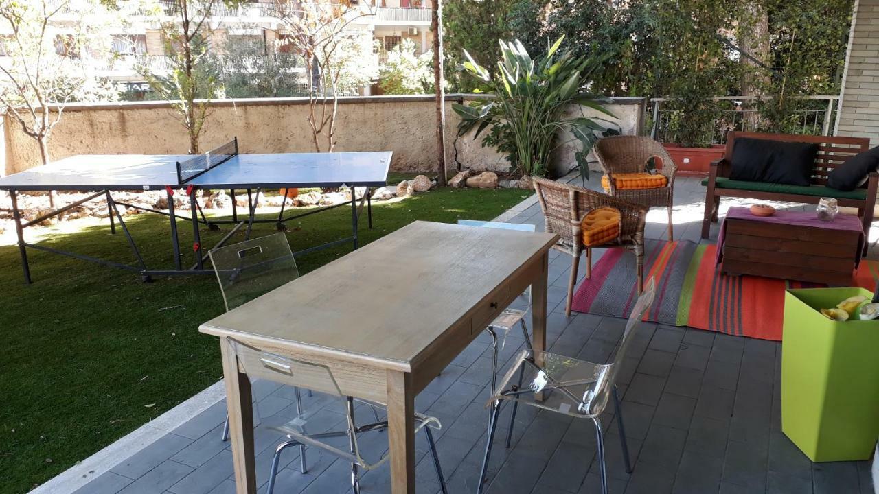 Gasthof Casa Zen