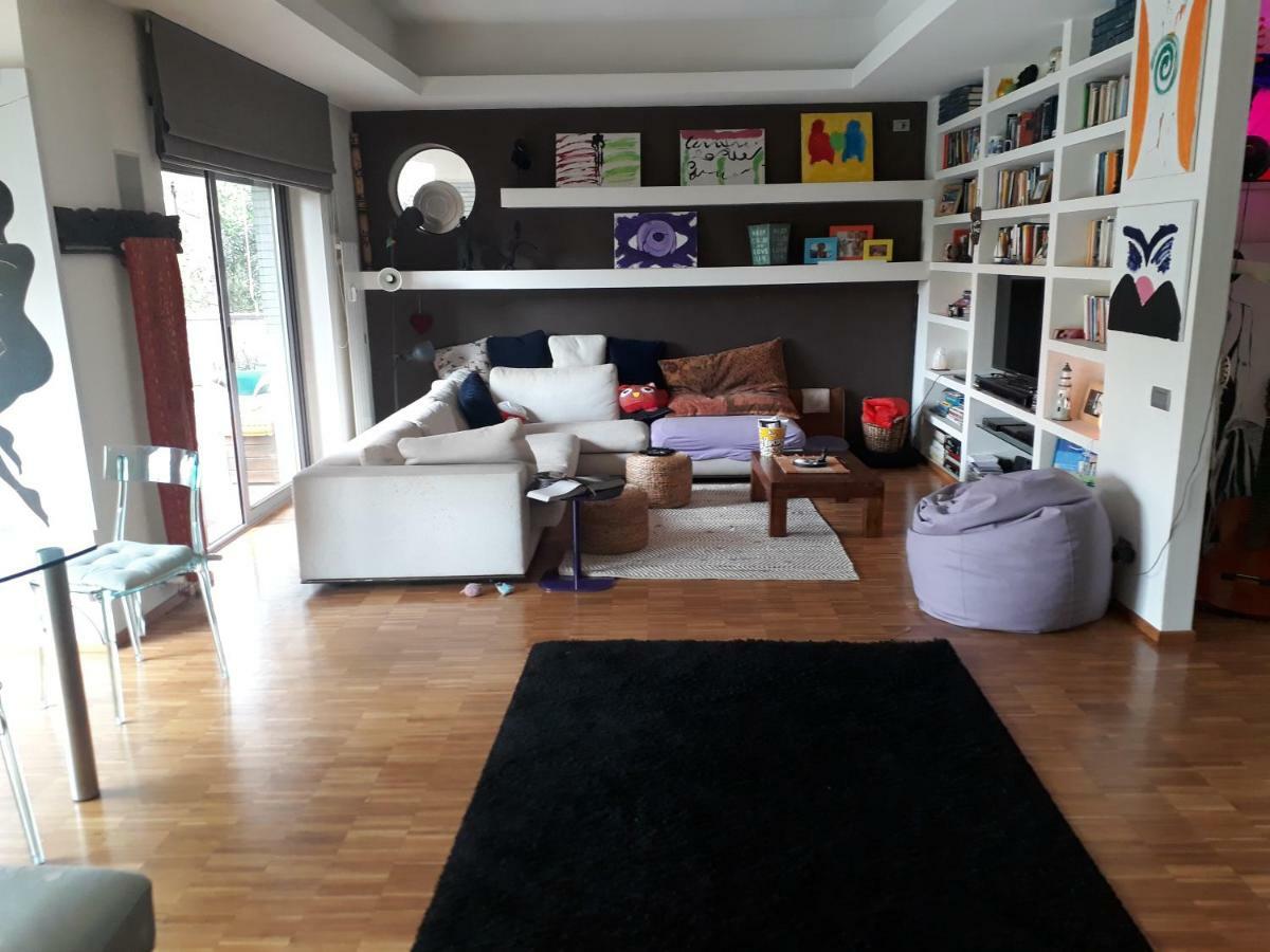 Casa Zen Gasthof