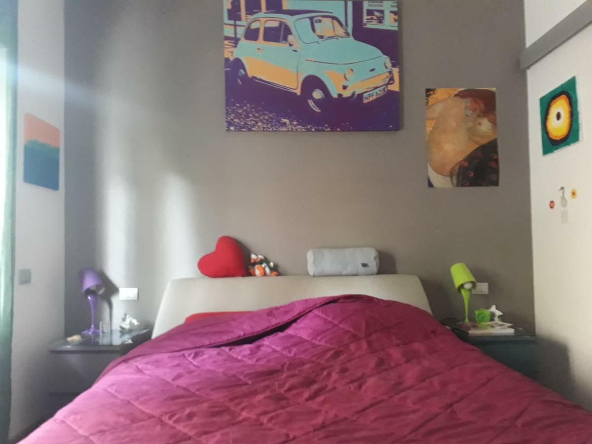 Casa Zen Gasthof *