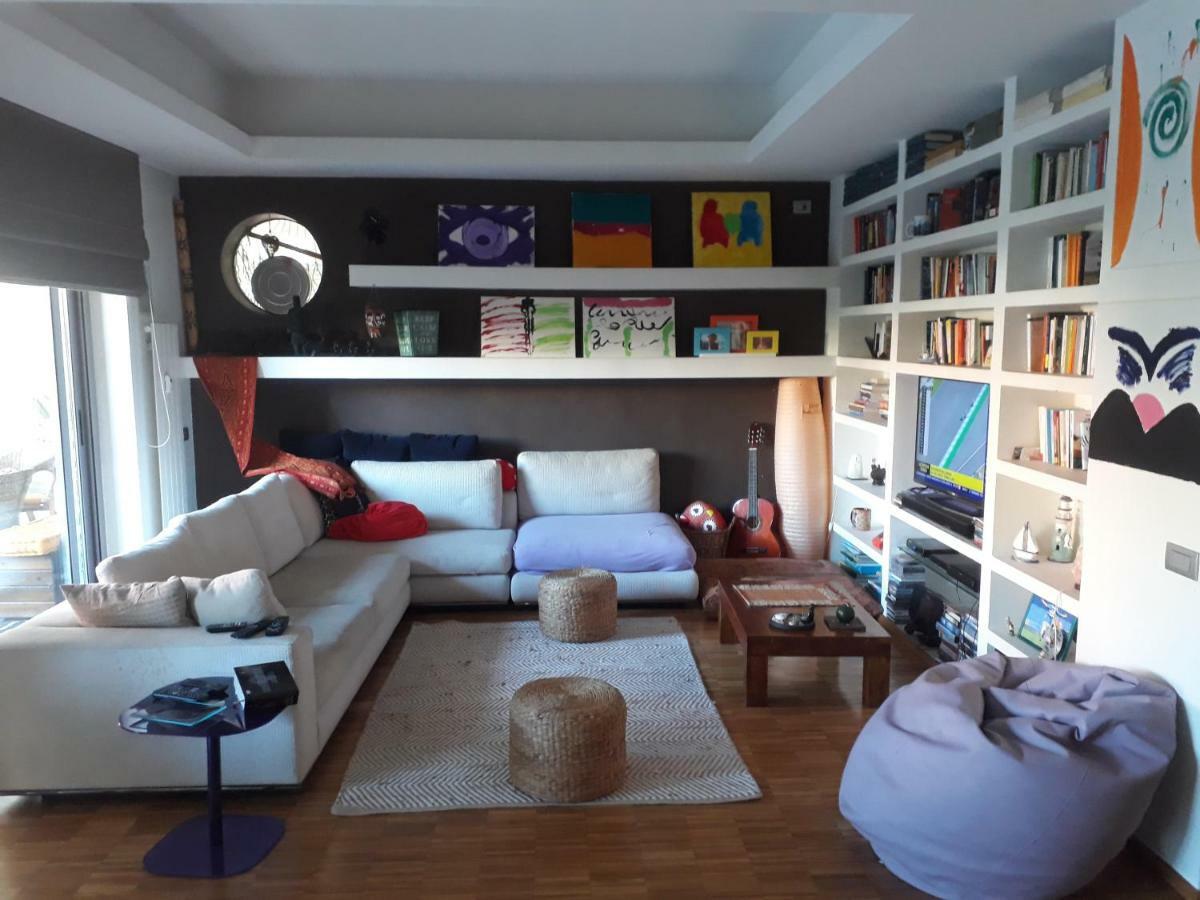 Gasthof Casa Zen *