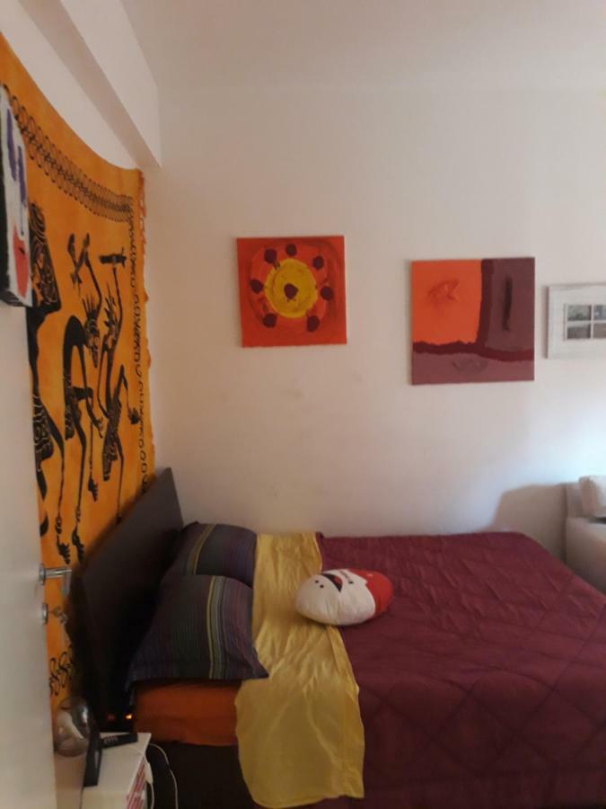 Casa Zen * Rom